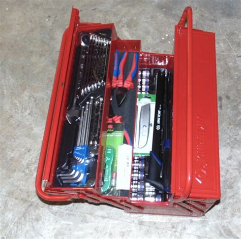 electrical tool box items|electricians toolbox website.